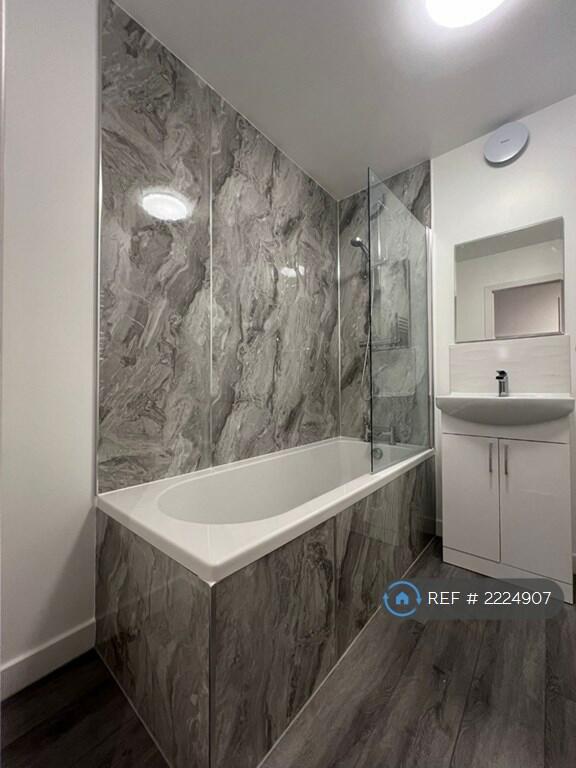 Additional image 7 of Craig Park, Nigg, Aberdeen, AB12