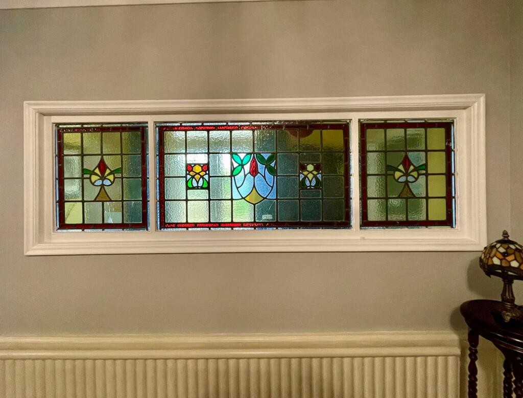 Additional image 8 of Mintlaw, Peterhead, AB42