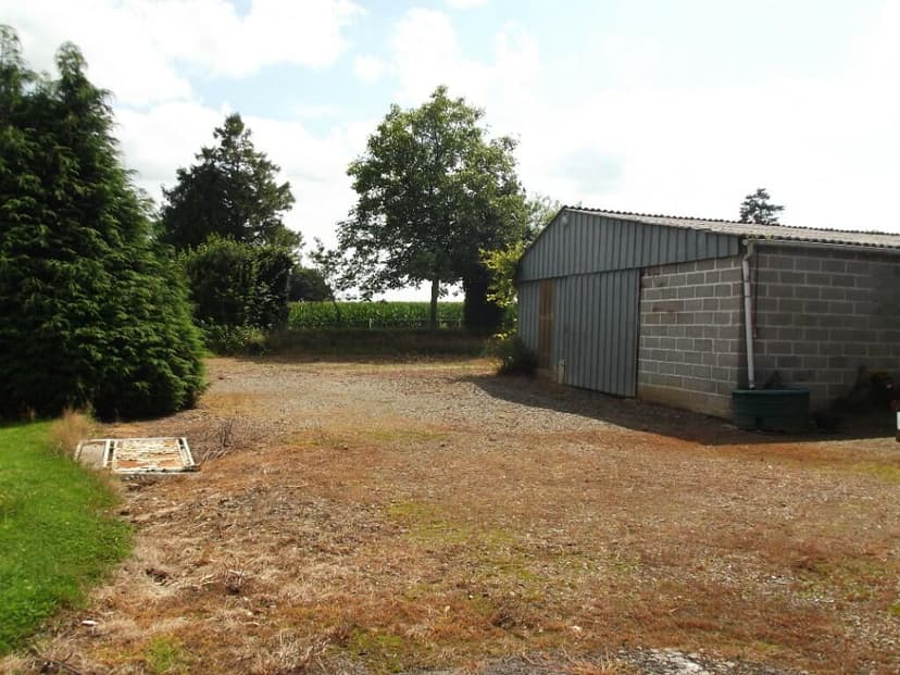 Additional image 3 of Le Teilleul, Manche, Normandy, France