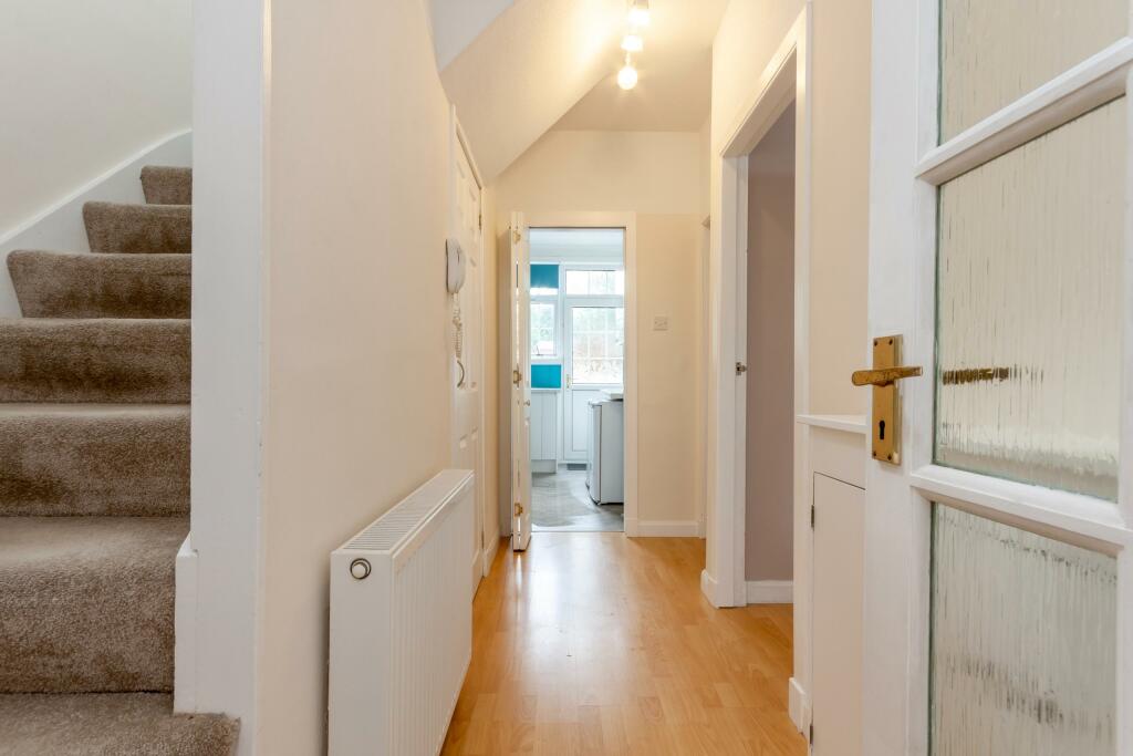 Additional image 16 of Ellon Road, Bridge of Don, Aberdeen, AB23