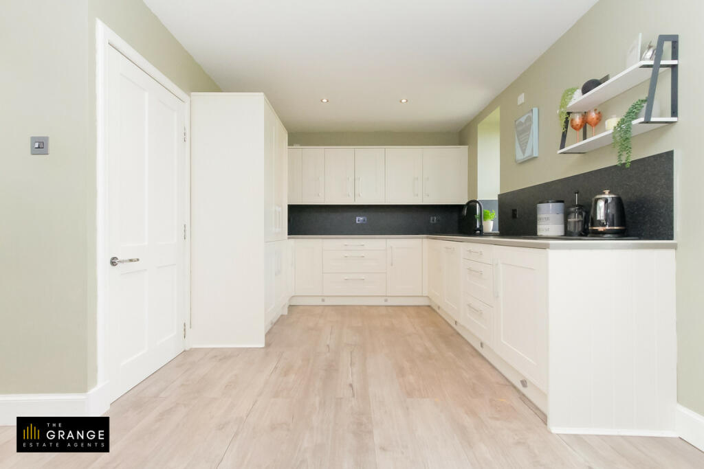 Additional image 11 of 137 High Street, New Pitsligo, AB43