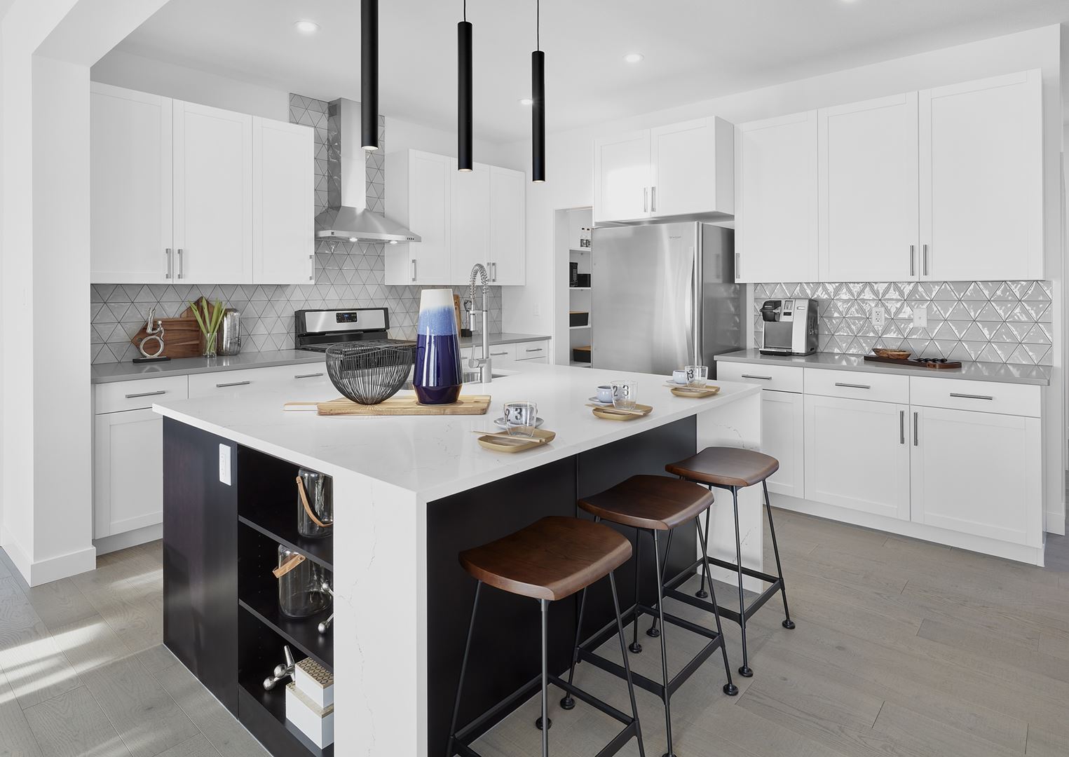 Additional image 25 of Rosewood at Secord