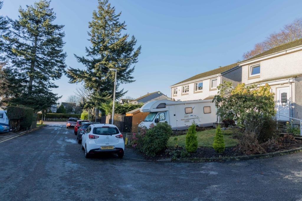 Additional image 14 of 24 Aspen Grove, Westhill, AB32 6QE