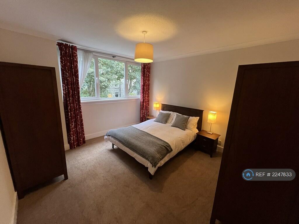 Additional image 12 of Rosemount, Aberdeen, AB25