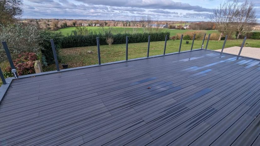 Additional image 2 of Brittany, Morbihan, Guémené-sur-Scorff, France