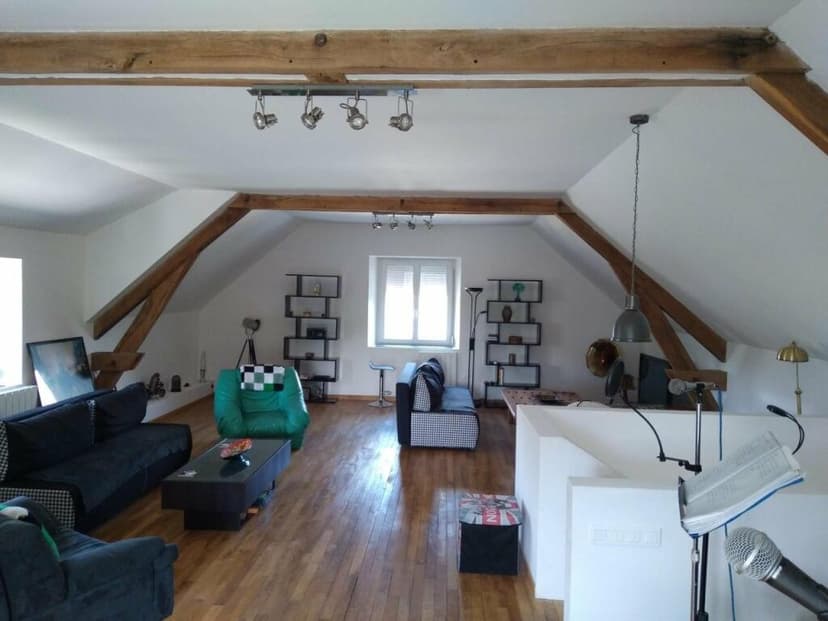 Additional image 3 of Limousin, Corrèze, Treignac, France