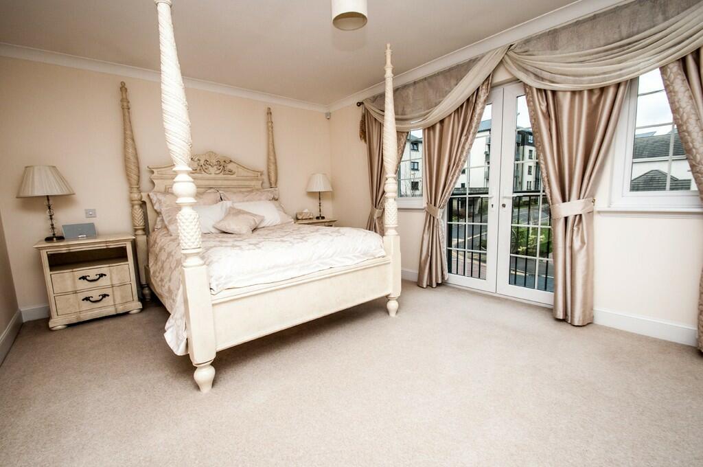 Additional image 14 of Hammerman Drive