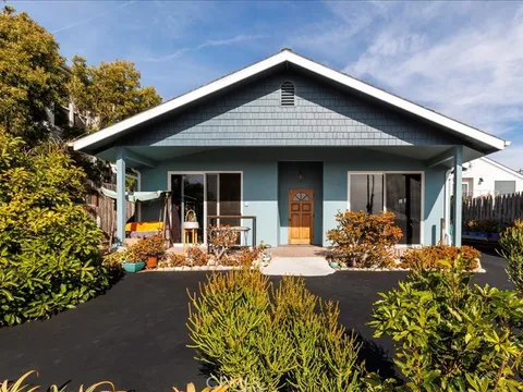 Primary image of 260 N Ocean Avenue, Cayucos, CA 93430