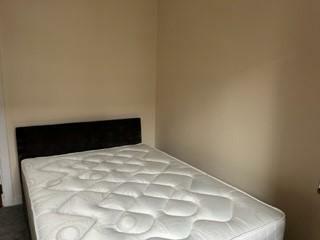 Additional image 20 of Roslin Street, City Centre, Aberdeen, AB24