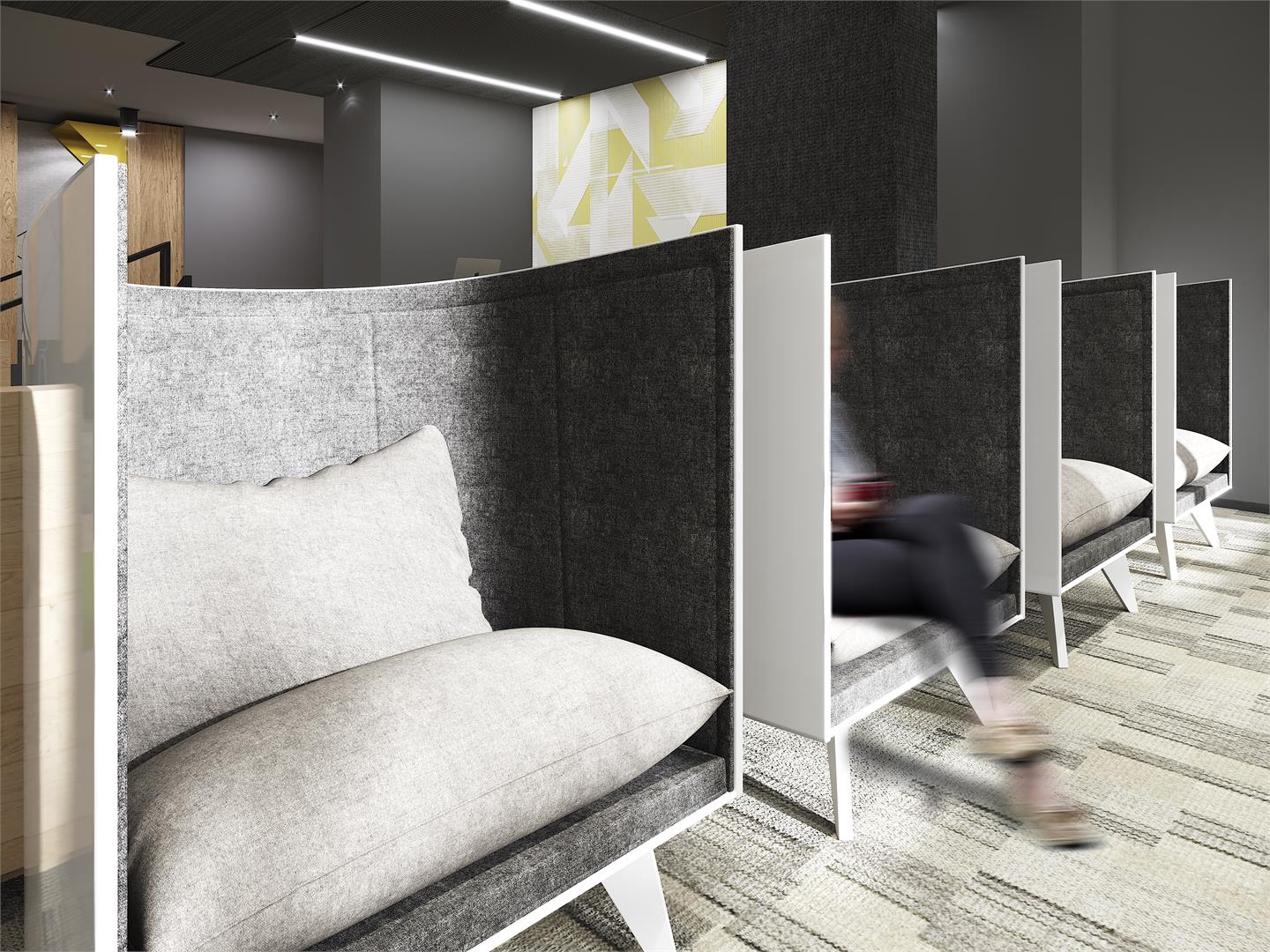 Additional image 70 of Evermore