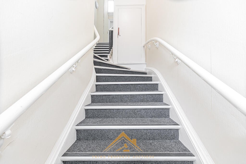 Additional image 15 of 421 Flat 3 Union Street, Aberdeen, AB11 6DA