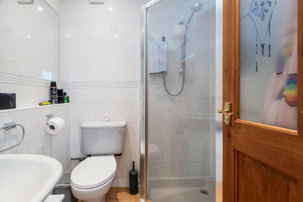 Additional image 13 of Elmbank Terrace, Aberdeen, AB24