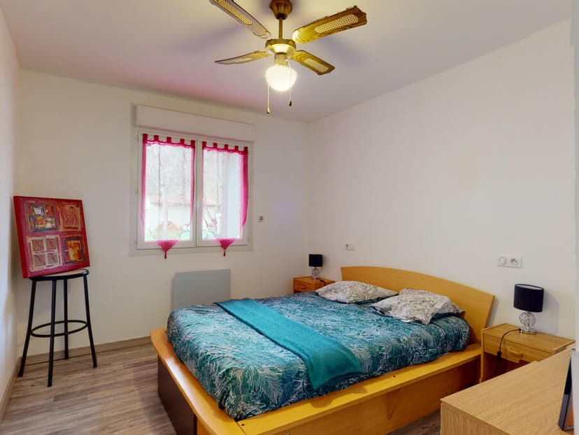 Additional image 2 of Eymet, Aquitaine, 24500, France