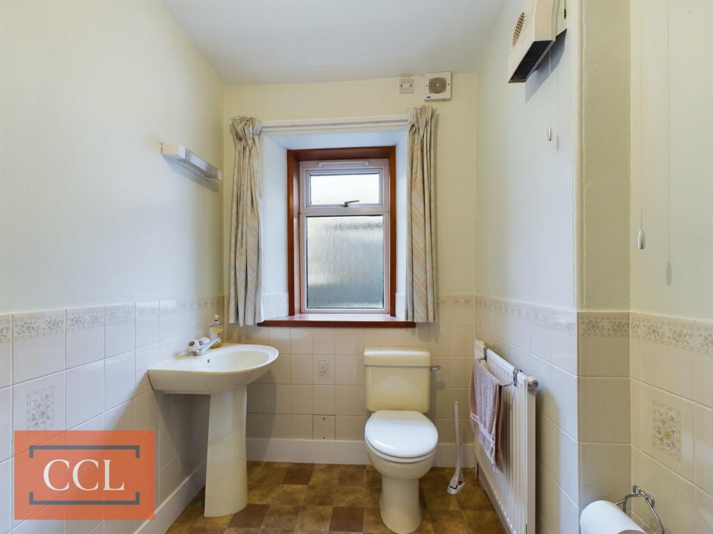 Additional image 18 of High Street, Rothes, AB38