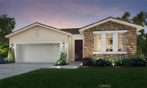 830 Benina Court, Merced, CA 95348