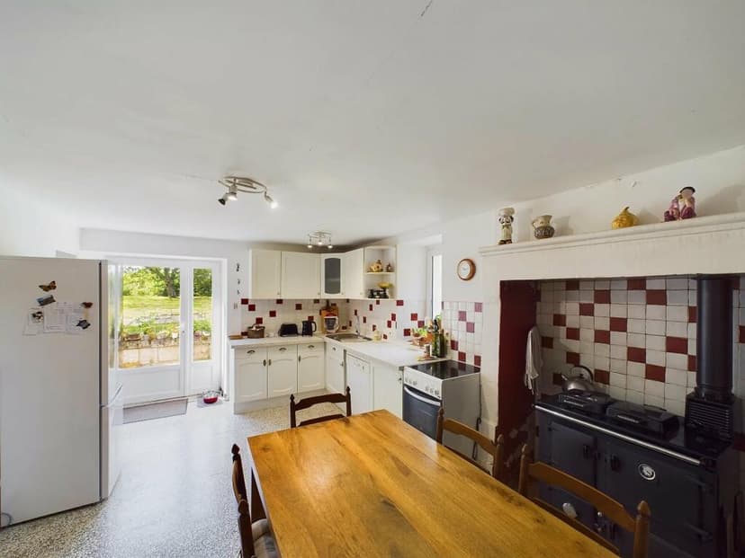 Additional image 3 of Aquitaine, Dordogne, Verteillac, France