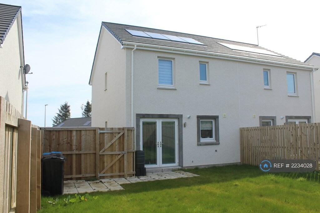 Additional image 13 of Southview Gardens, Nigg, AB12