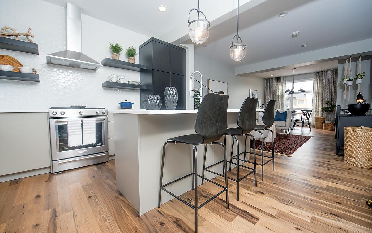 Additional image 15 of Axis at Walden