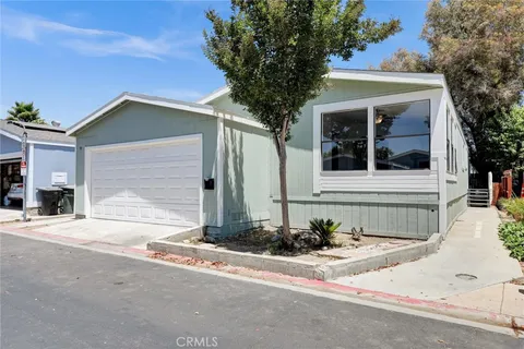 80 E Dawes Street Unit 97, Perris, CA 92571