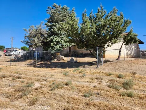 10862 Hesperia Road, Hesperia, CA 92345