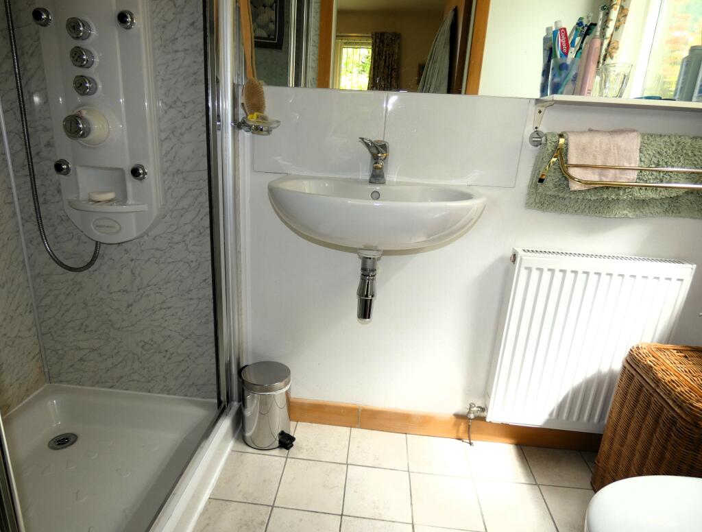 Additional image 25 of ,, Inverurie, AB51