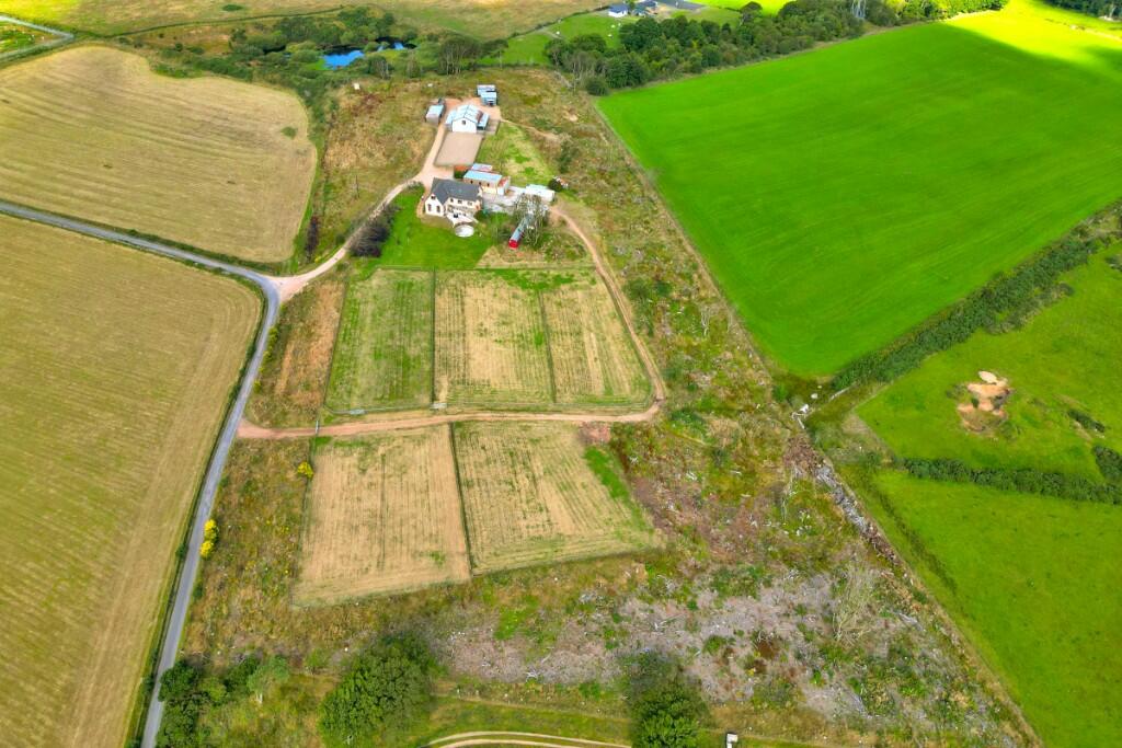 Additional image 4 of West Woodside, Boddam, Peterhead, AB42 3AD
