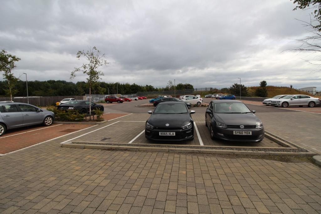 Additional image 19 of 52-54 Park Road, Aberdeen, AB24