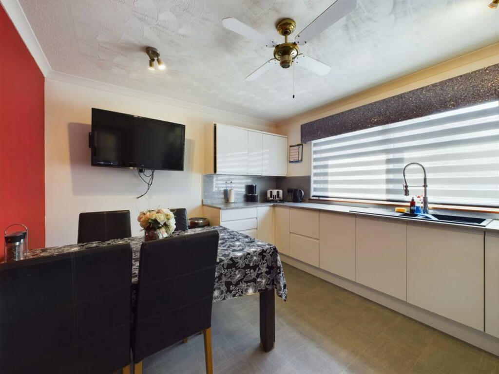 Additional image 7 of Gellymill Street, Macduff, AB44