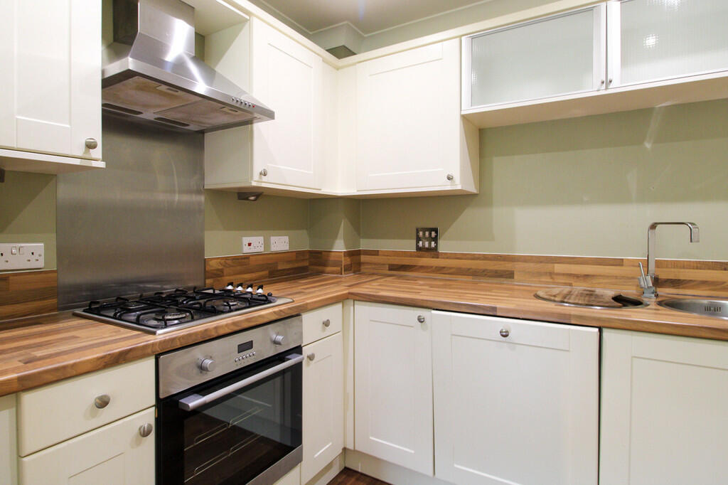 Additional image 3 of Bacchante Way, Newmachar