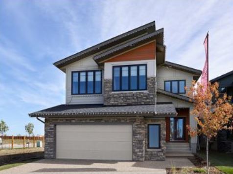 Additional image 5 of Keswick on the River