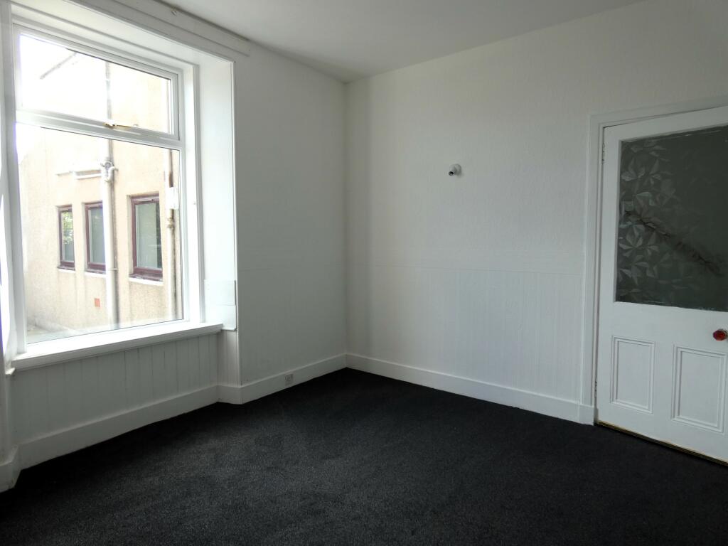 Additional image 6 of Victoria Road, Peterhead, AB42