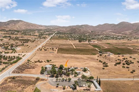 34718 Agua Dulce Canyon Road, Agua Dulce, CA 91390