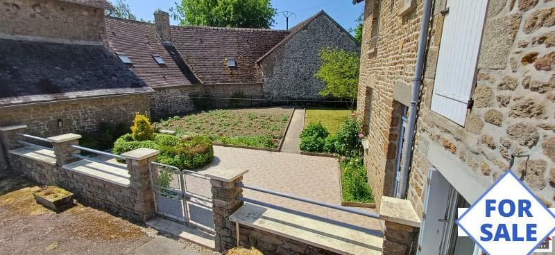 Additional image 3 of Saint-Pierre-des-Nids, Mayenne, 53370, France