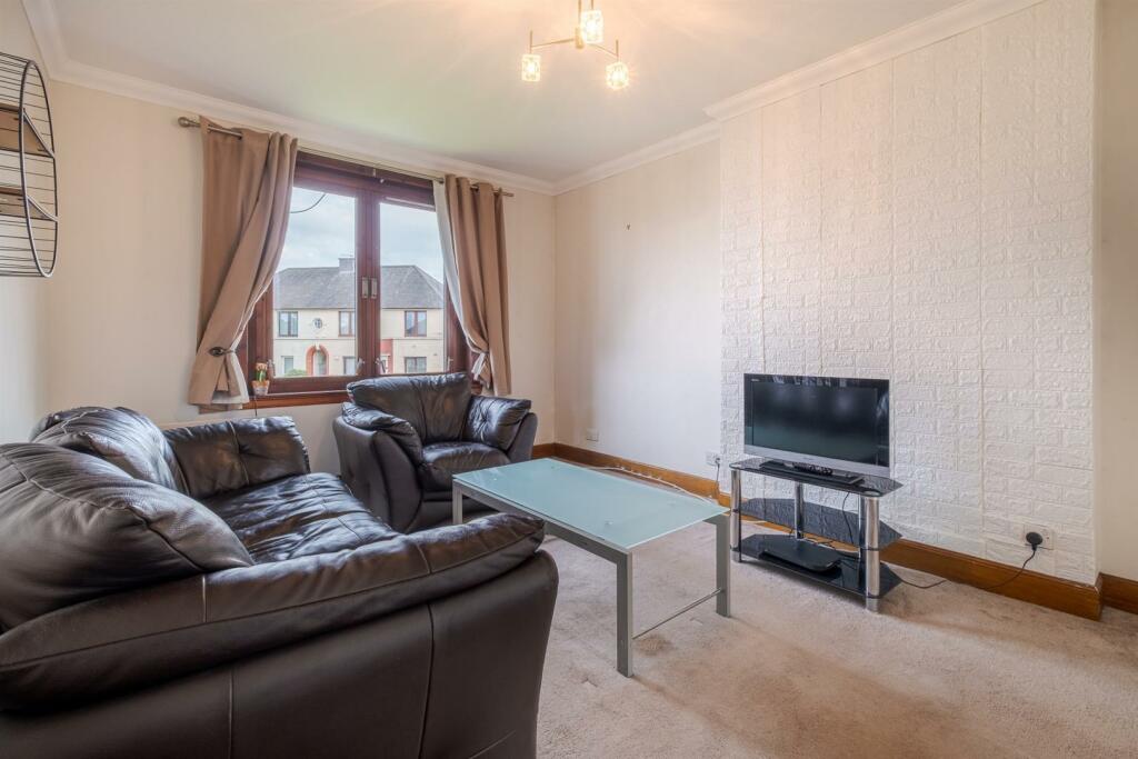 Additional image 5 of Anderson Avenue, Aberdeen