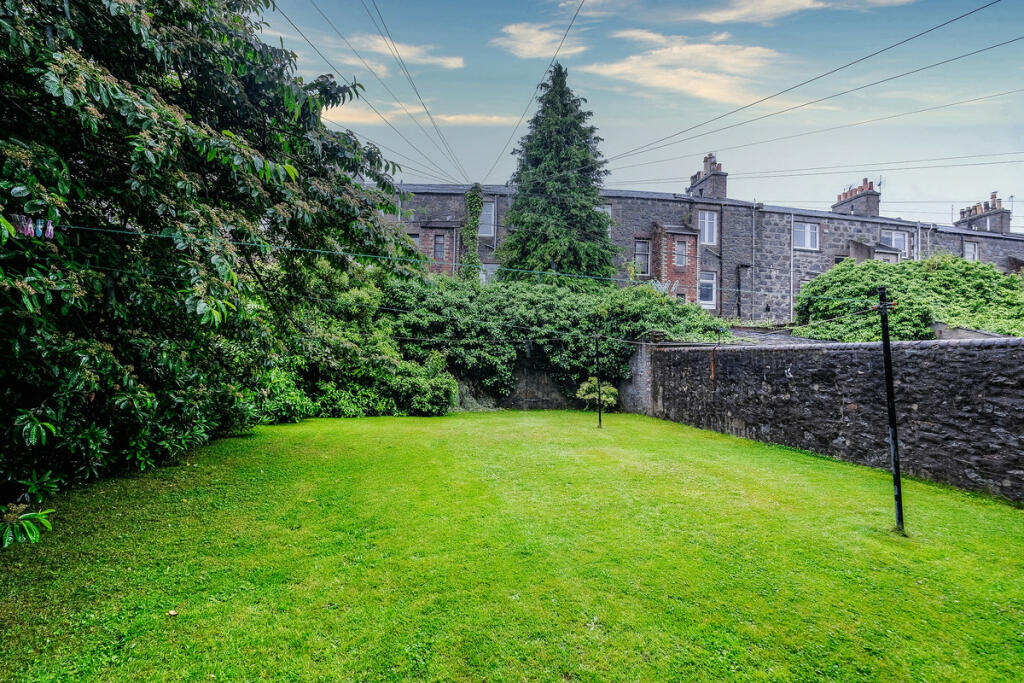 Additional image 18 of Willowbank Road, Aberdeen, AB11