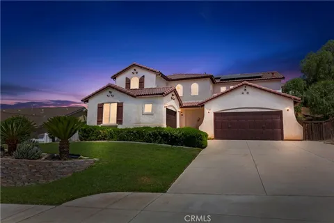 30134 Centro Vista, Highland, CA 92346