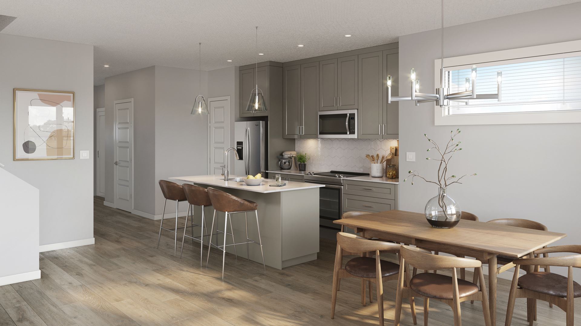 Additional image 7 of Red Embers Point