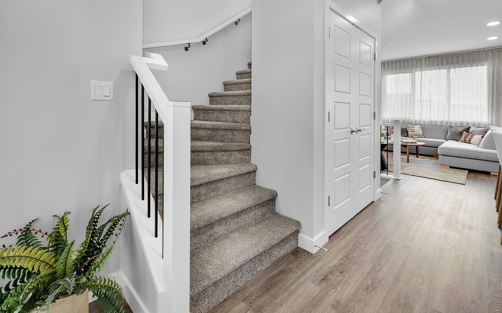 Additional image 4 of Duplex Collection at Paisley