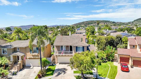 403 Camino Flora Vista, San Clemente, CA 92673