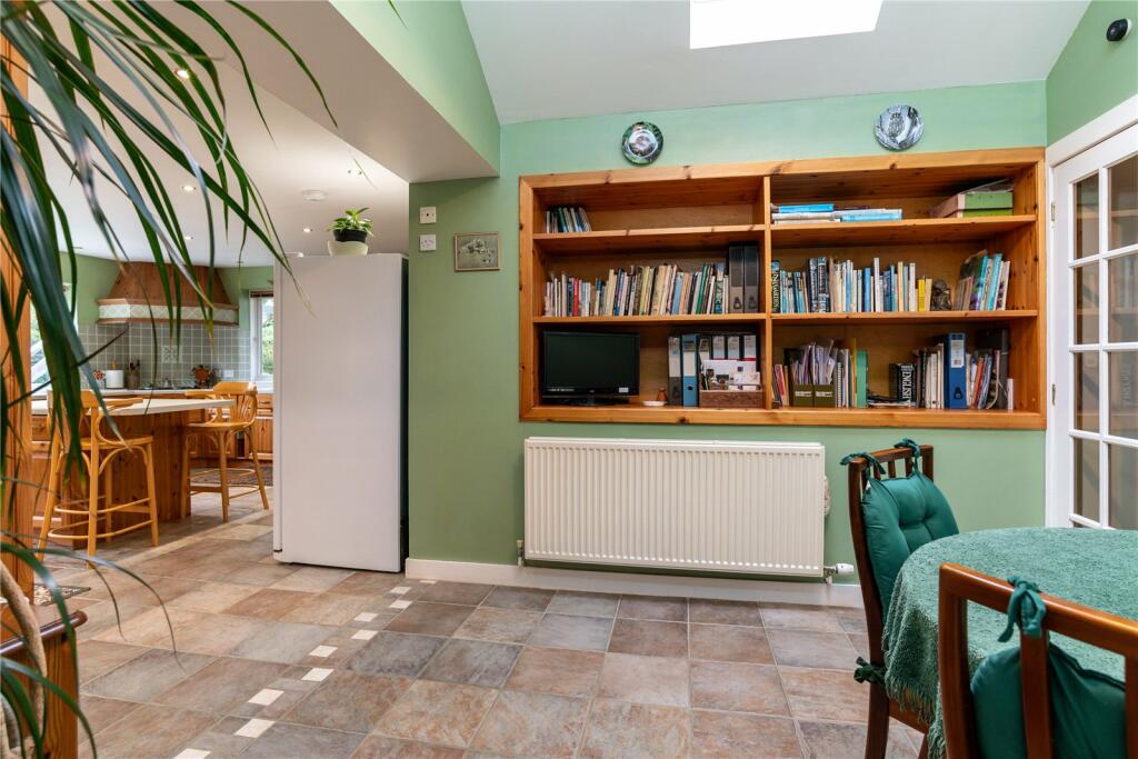 Additional image 11 of Blackford Home Farm, Rothienorman, Inverurie, Aberdeenshire, AB51