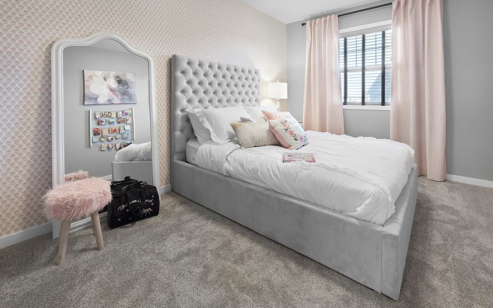 Additional image 6 of Laned Collection at Chappelle Gardens