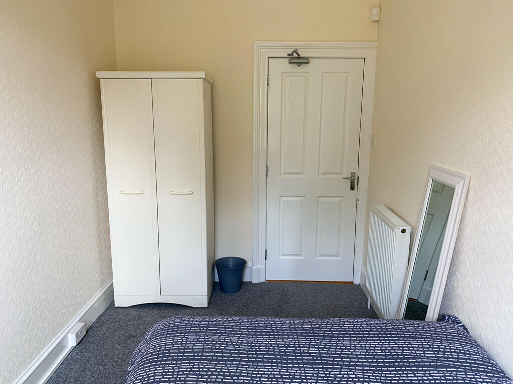 Additional image 12 of Elmfield Avenue, Aberdeen