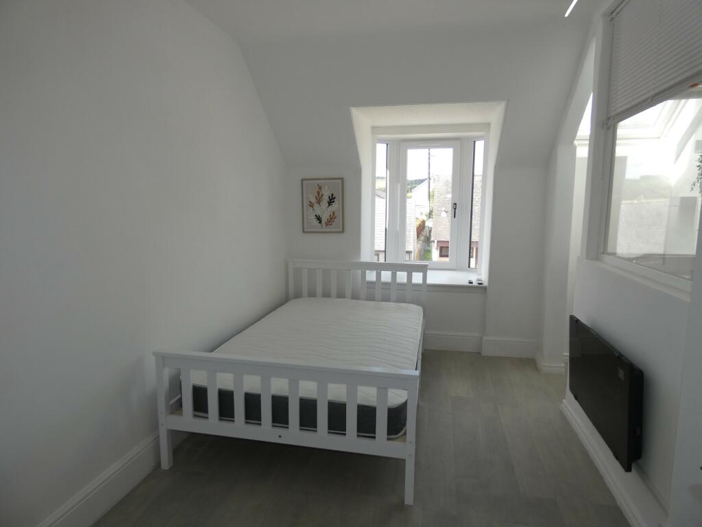 Additional image 14 of Mill Street, Peterhead, AB42