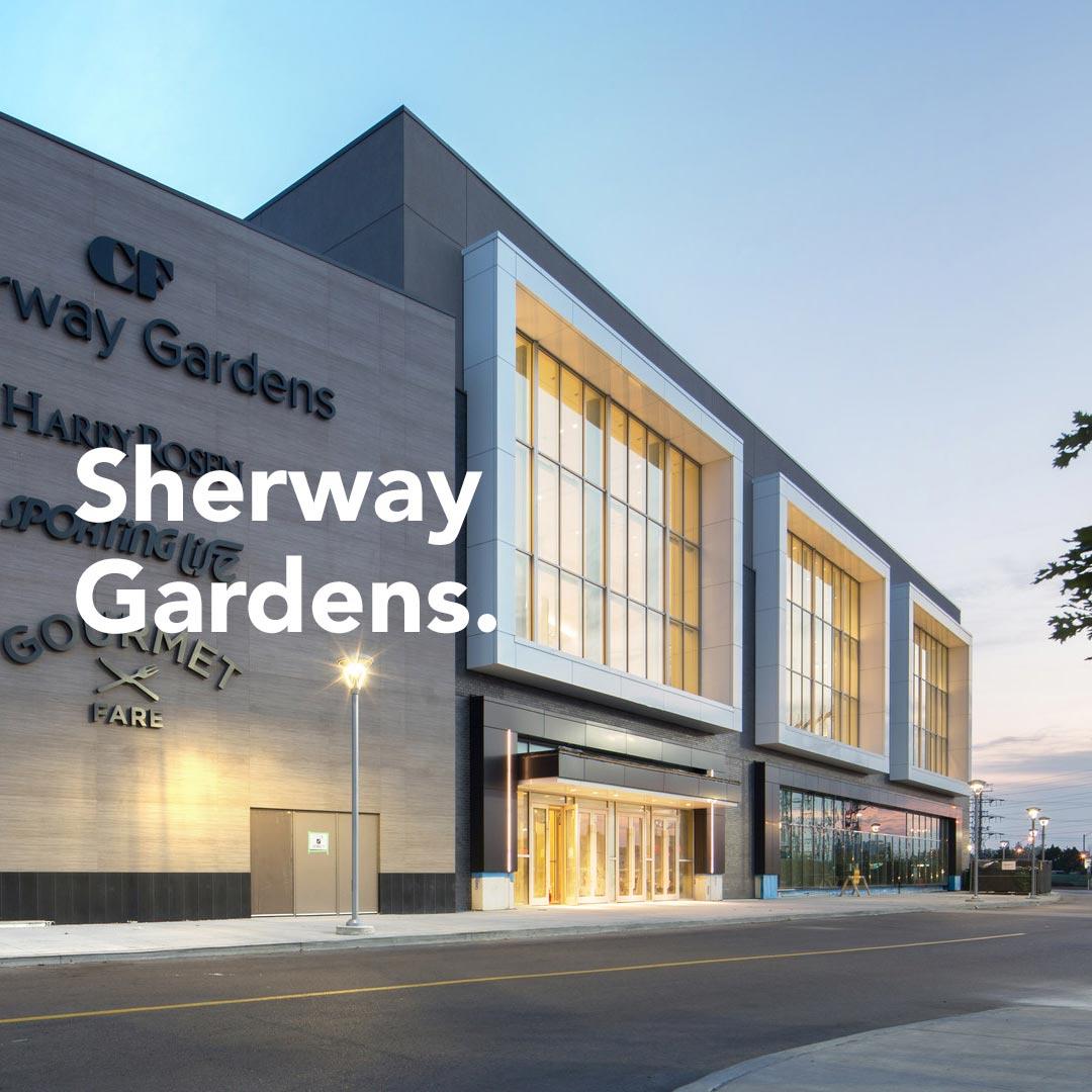 Additional image 56 of Evermore