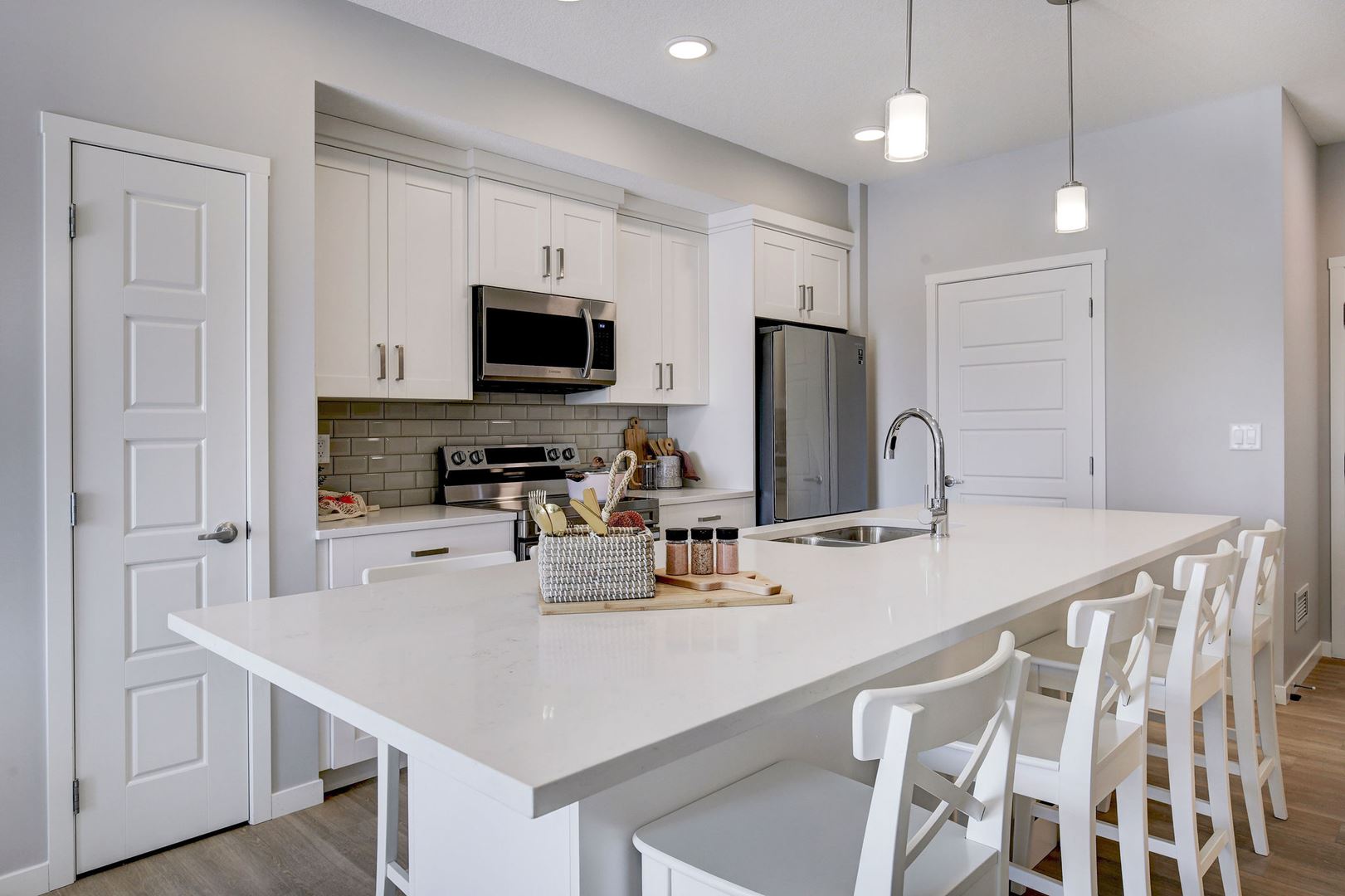 Additional image 23 of Carrington Square