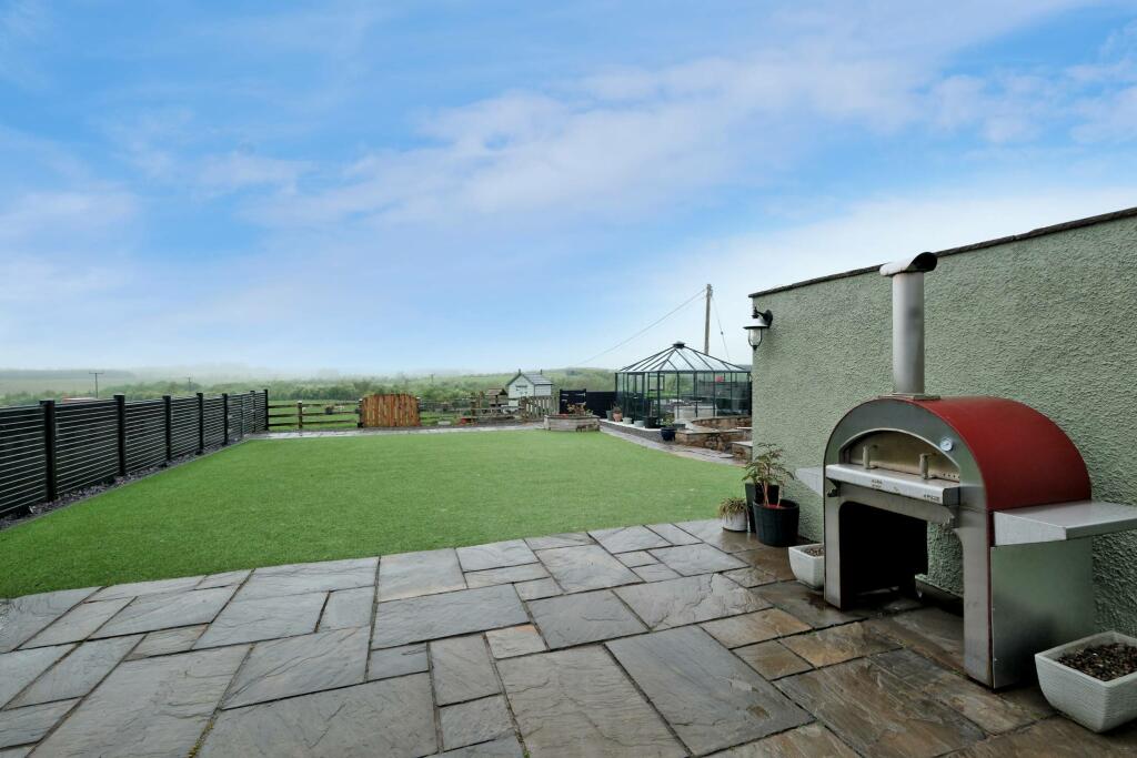 Additional image 36 of Milton Of Leask, Ellon, AB41 8JS