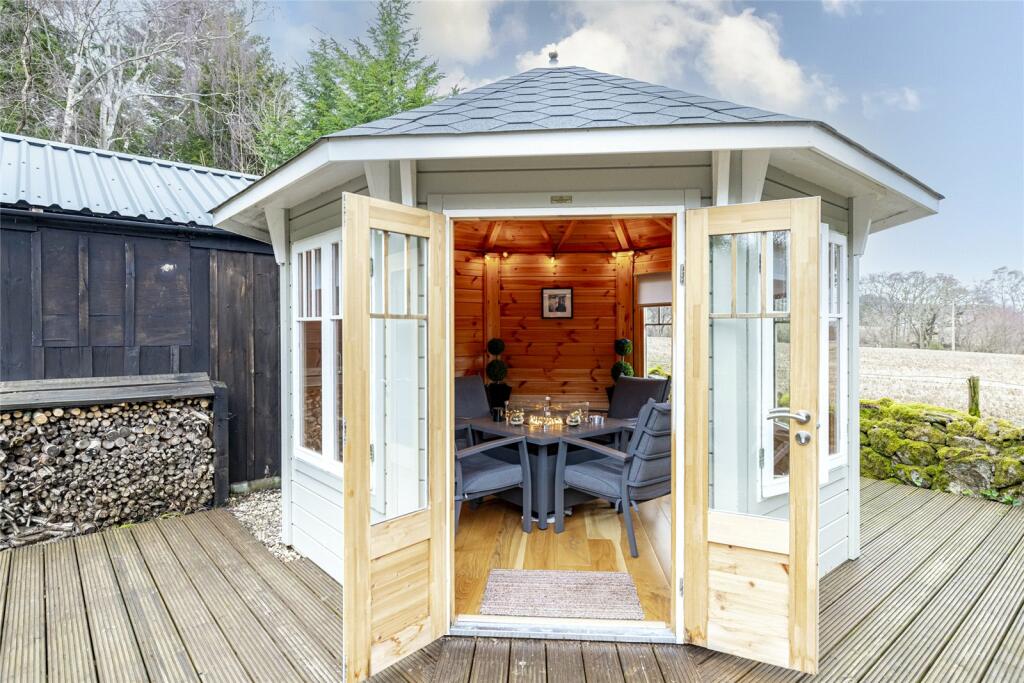 Additional image 36 of Davont, Crathes, Banchory, AB31