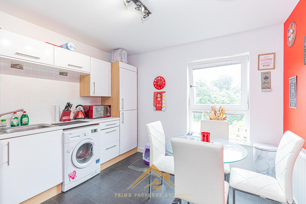 Additional image 12 of 30 Papermill Avenue, Aberdeen, AB24 2PB