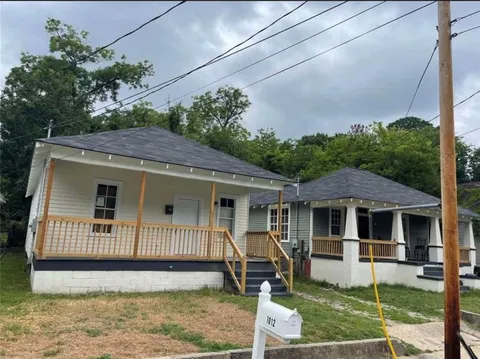 1010 16th Street, Phenix City, AL 36867