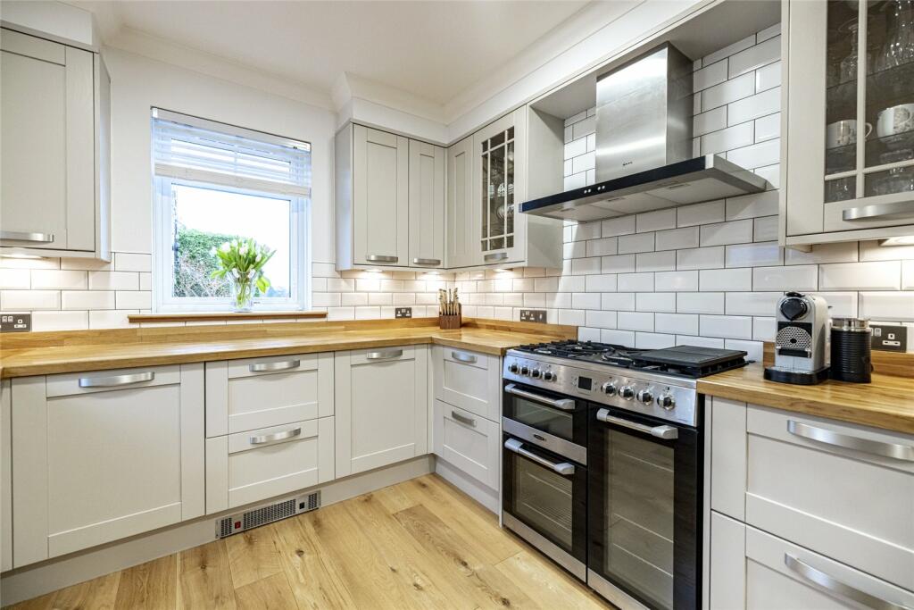 Additional image 54 of Davont, Crathes, Banchory, AB31